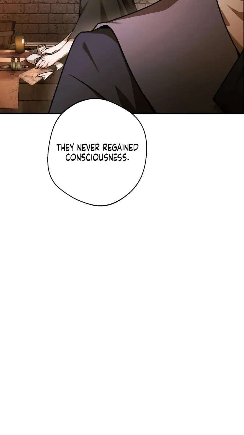 Angma-wa Gipeun Bada Sai Chapter 28 - page 60