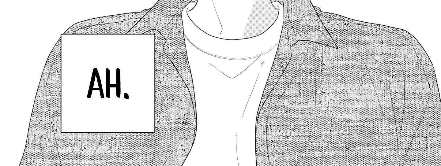 Fuufu ga Ryou Omoi ni Naru Houhou Chapter 9 - page 75