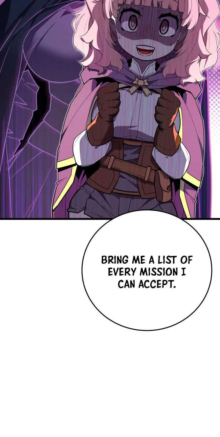 The Player of the Fallen Family Chapter 54 - page 25
