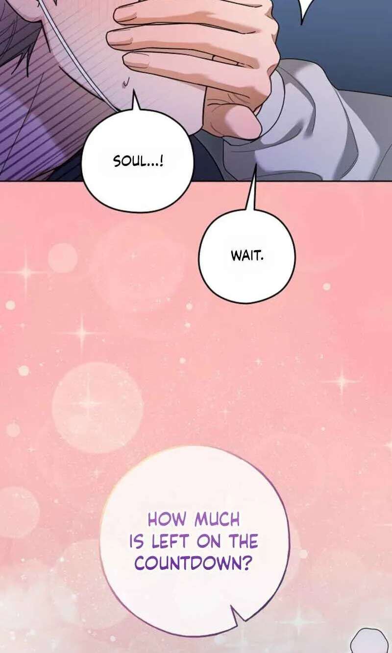 My Rat Is An S-Class Awakener Chapter 40 - page 46