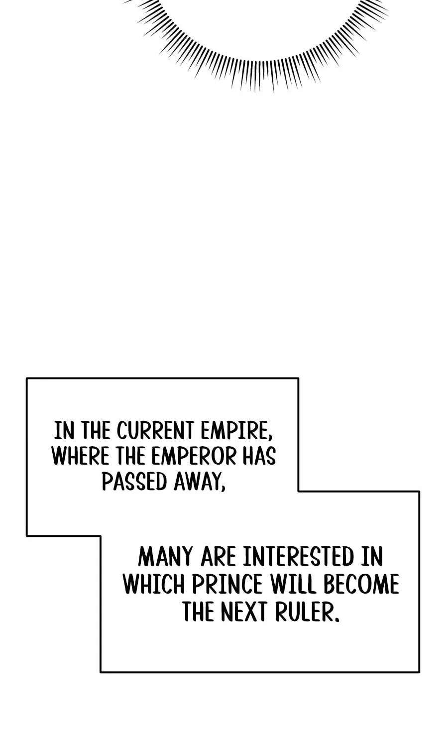 The Dragon Slayer's Regression on Another Level Chapter 99 - page 35