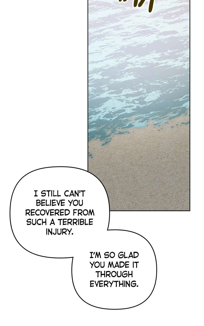 My Wife Cameto Her Funeral Chapter 2 - page 50