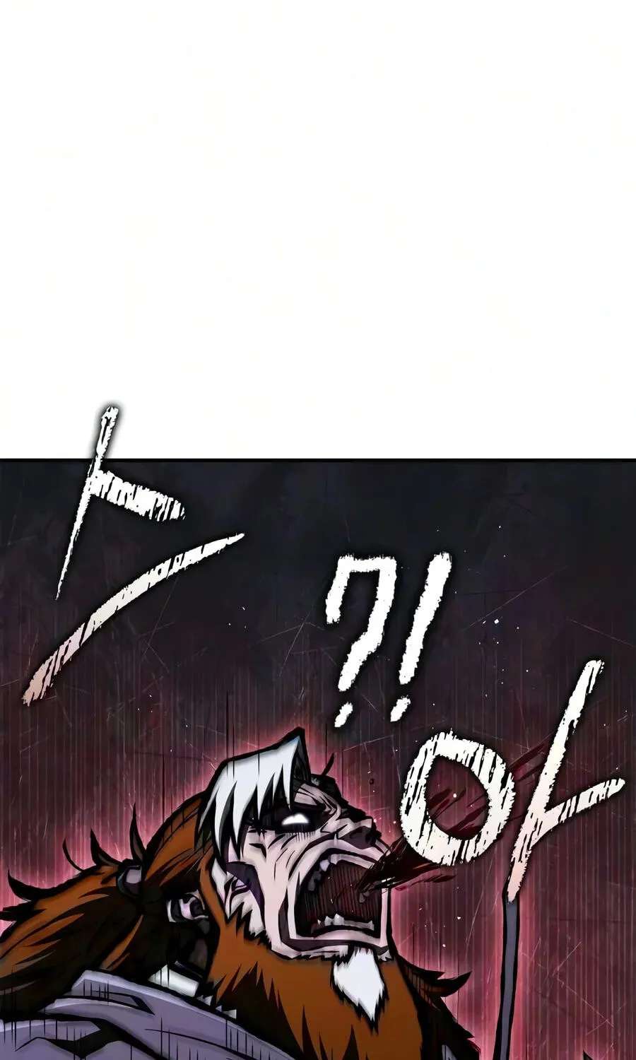 The Genius Murim Fitness Trainer Chapter 129 - page 156