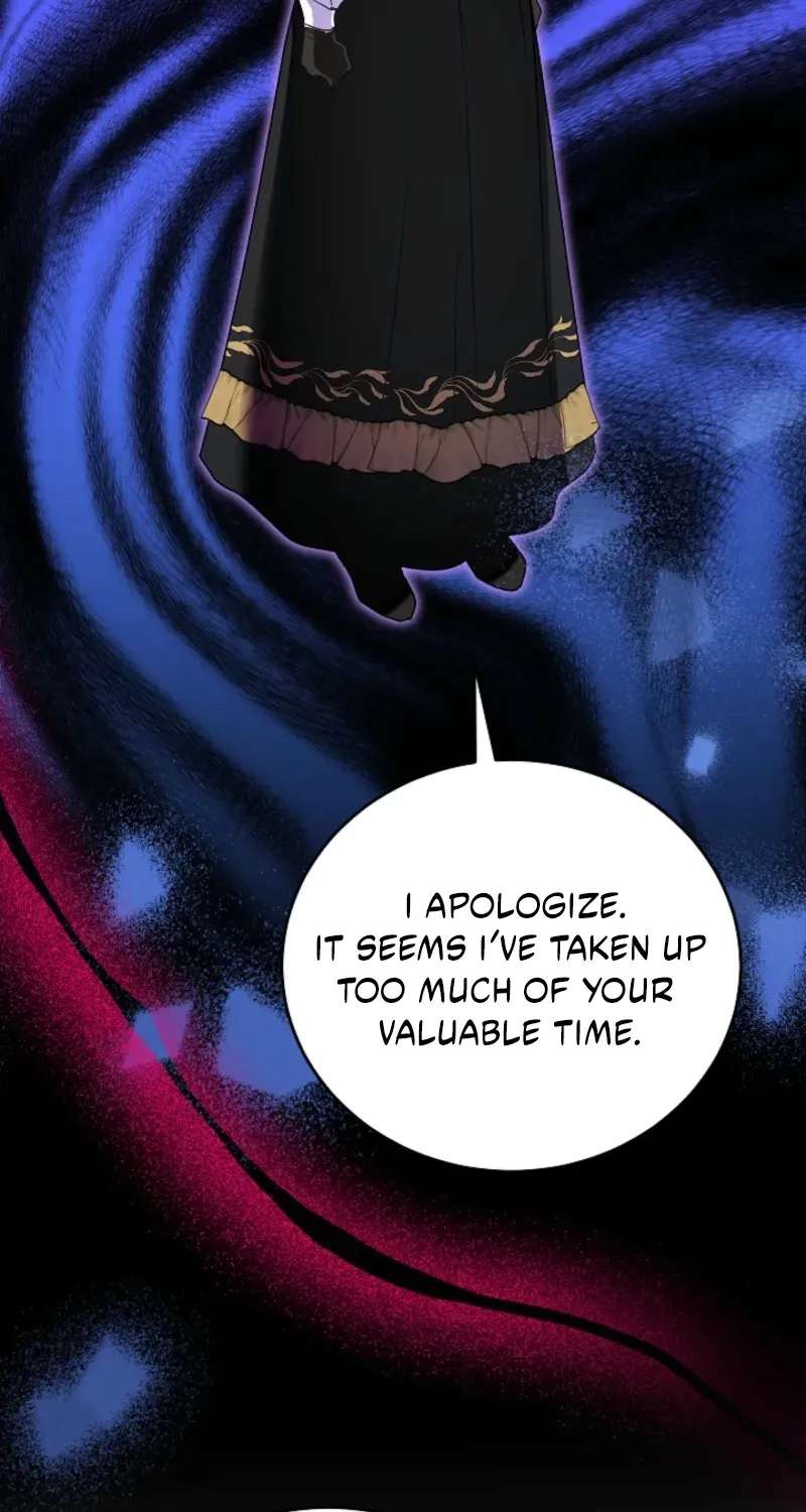The Beginner's Guide to Hiding Zombies Chapter 49 - page 25