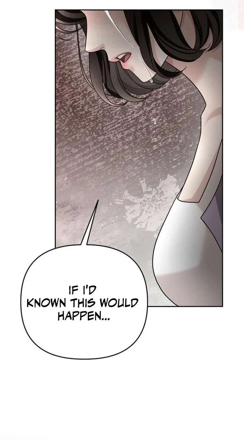 The Wavering Husband Chapter 48 - page 40