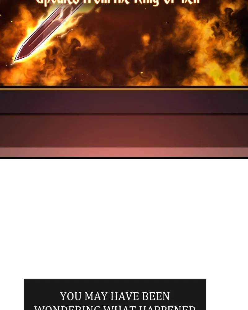 Code Demon Chapter 64 - page 14