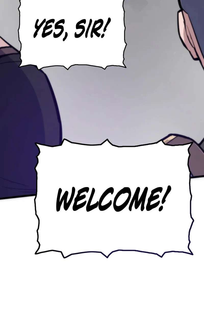 Past Life Returner Chapter 186 - page 113
