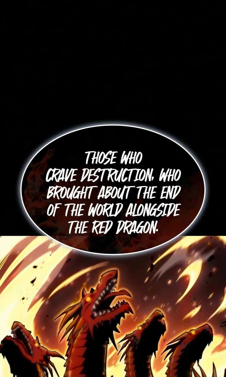 Breakers Chapter 107 - page 6