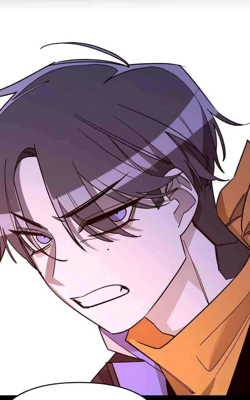 Youth Blossoms Chapter 42 - page 25