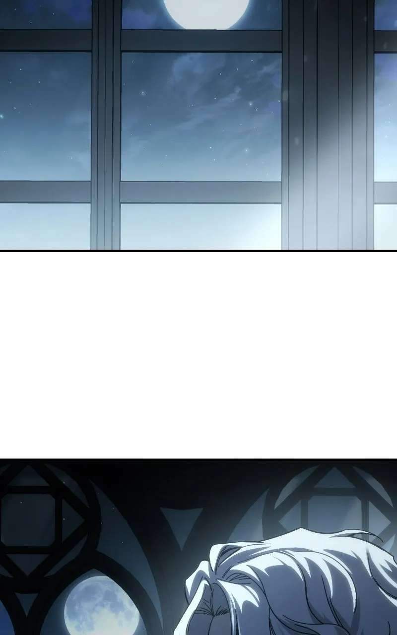 The StellarSwordmaster Chapter 127 - page 155