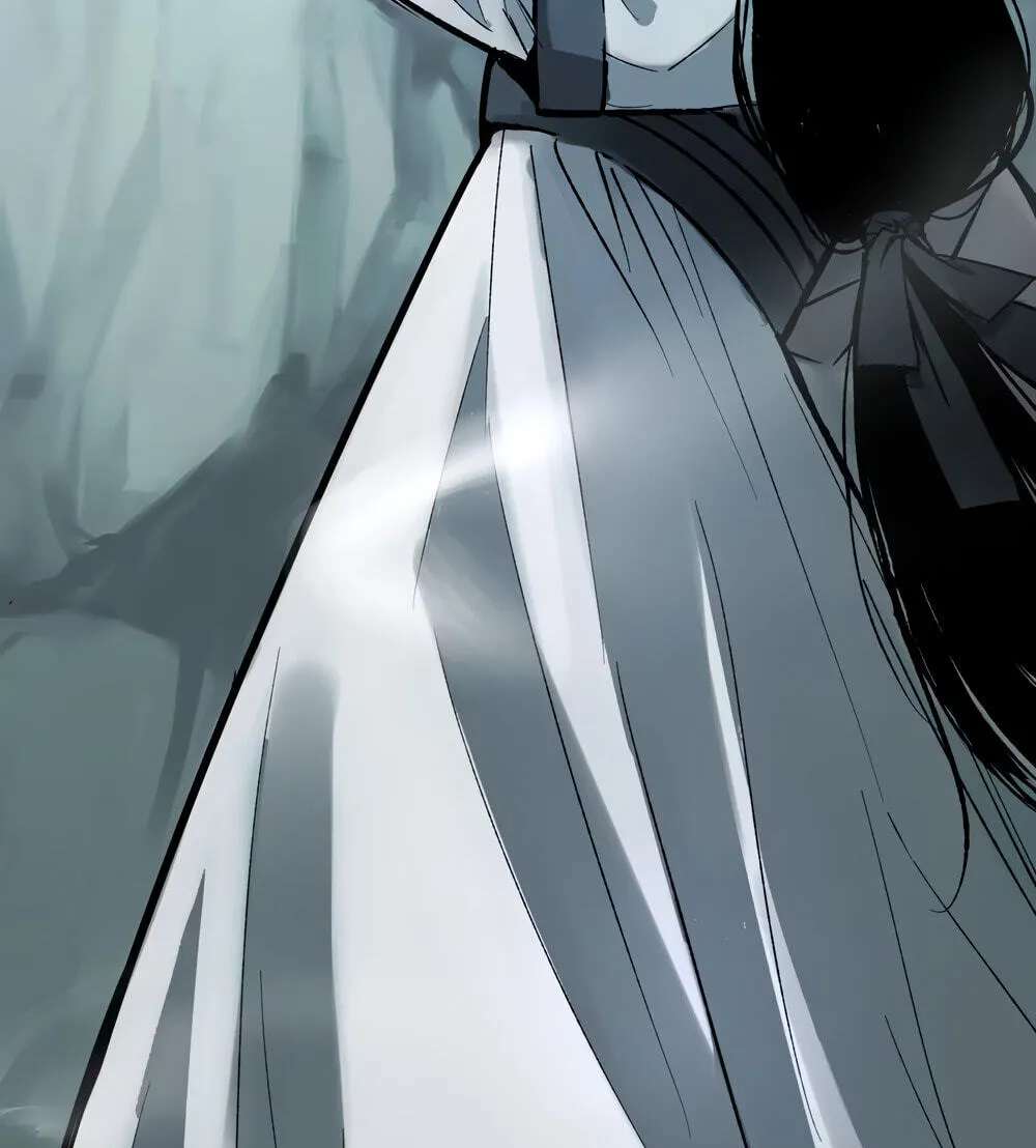 Gong Gui Chapter 3 - page 71