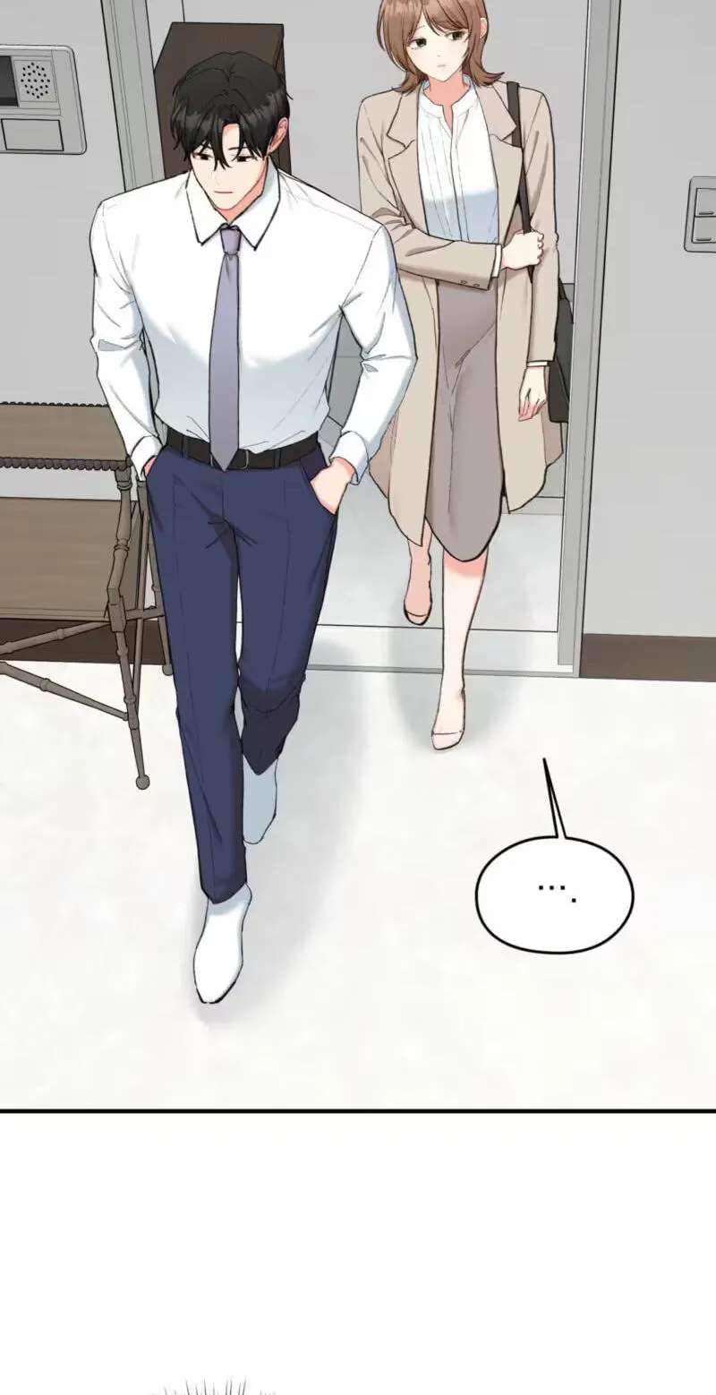 My Doodle Boyfriend Chapter 24 - page 28