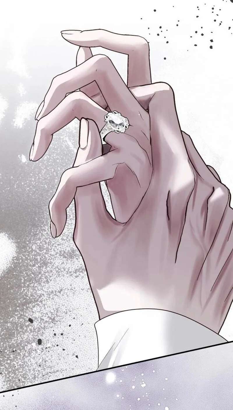 I Only Need Our Child, Your Grace Chapter 31 - page 75