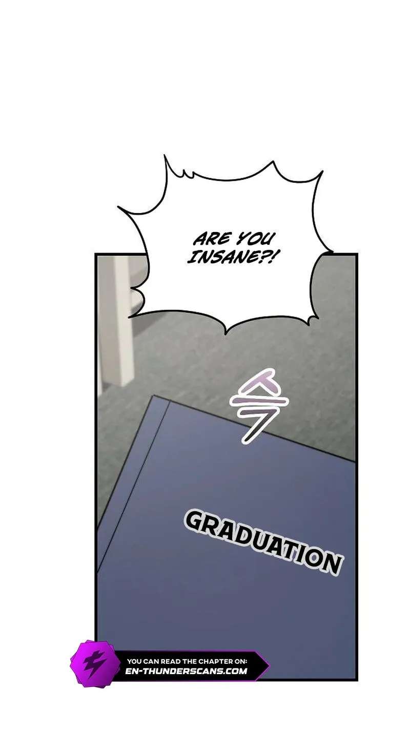 Assistant Manager Kim Hates K-Pop Idols Chapter 41 - page 68