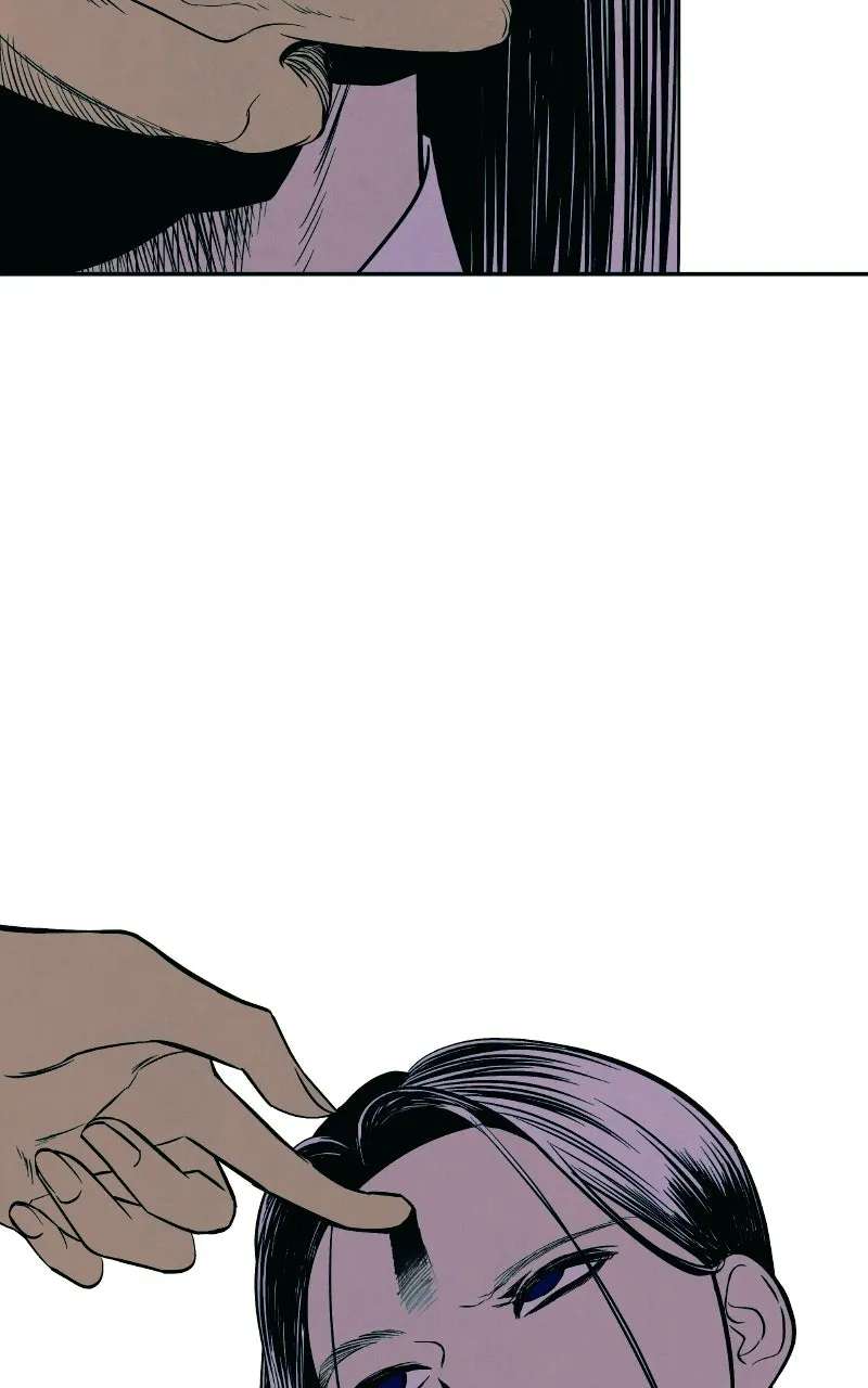 Exhuma: Blind Faith Chapter 3 - page 82
