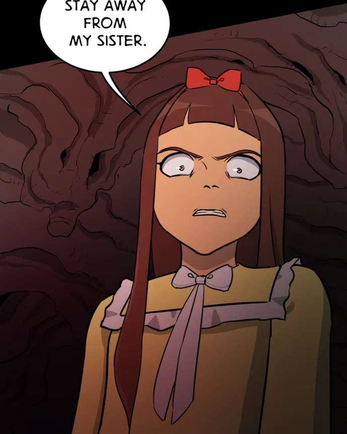 The Wendybird Chapter 22 - page 74
