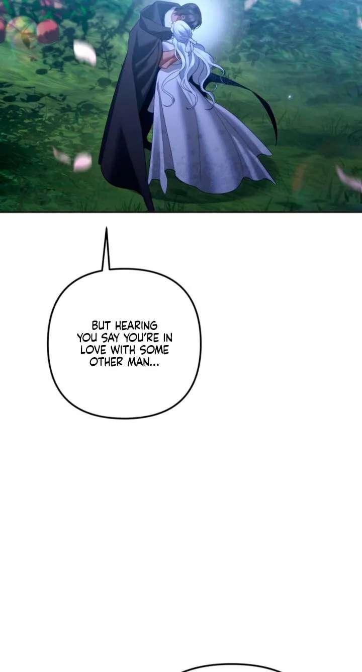Predatory Marriage Chapter 94 - page 84