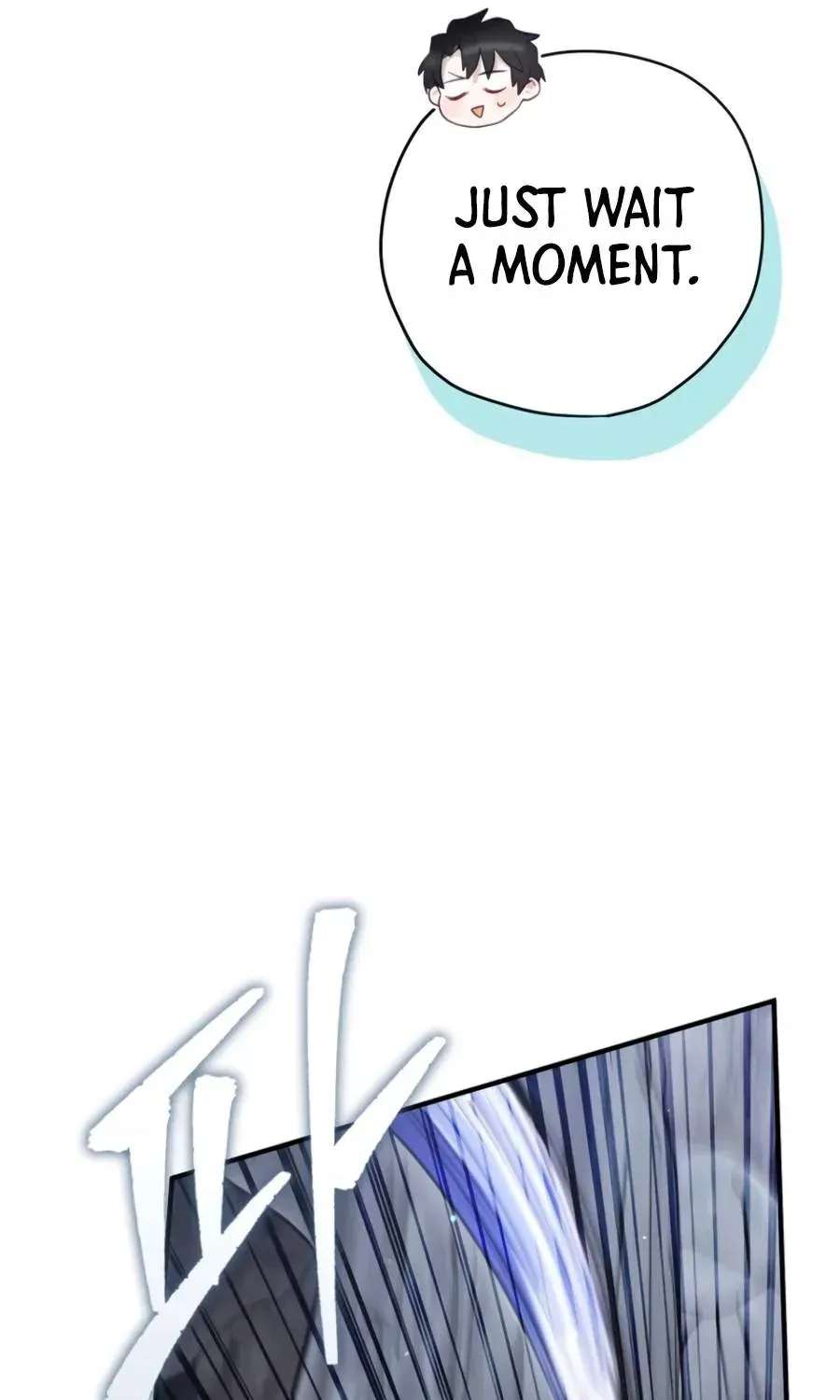 Ending Maker Chapter 85 - page 28