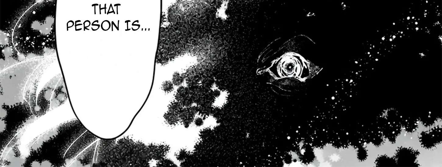 Ikinokori Renkinjutsushi wa Machi de Shizuka ni Kurashitai: Rinkan no Mahou-yaku Chapter 26.2 - page 18