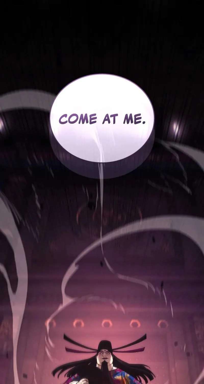 My Dad Is the Best in the World Chapter 31 - page 113