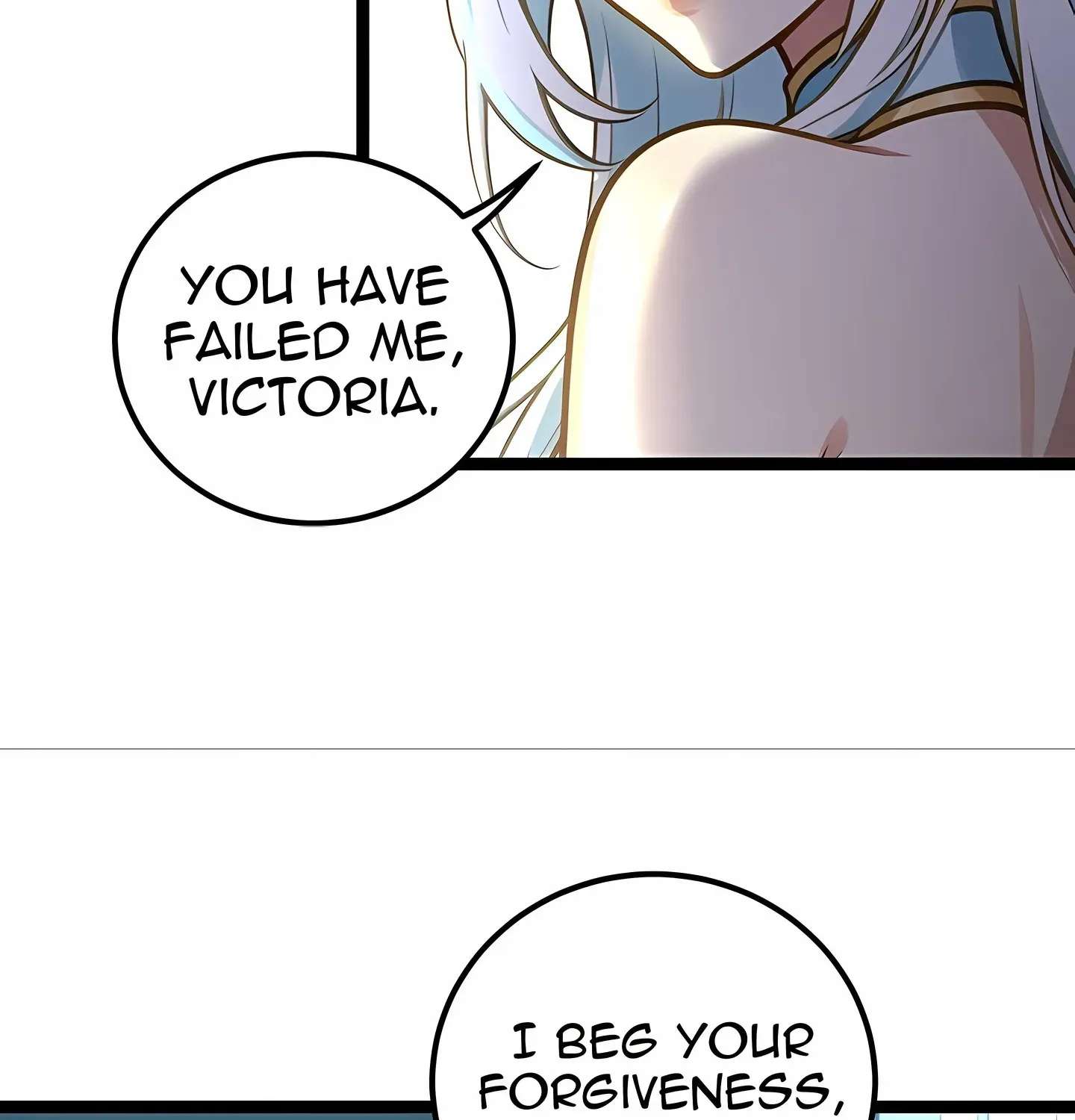 Mojo Leveling Chapter 9 - page 24