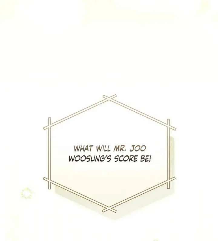 Surviving as a PD Idol Chapter 58 - page 98