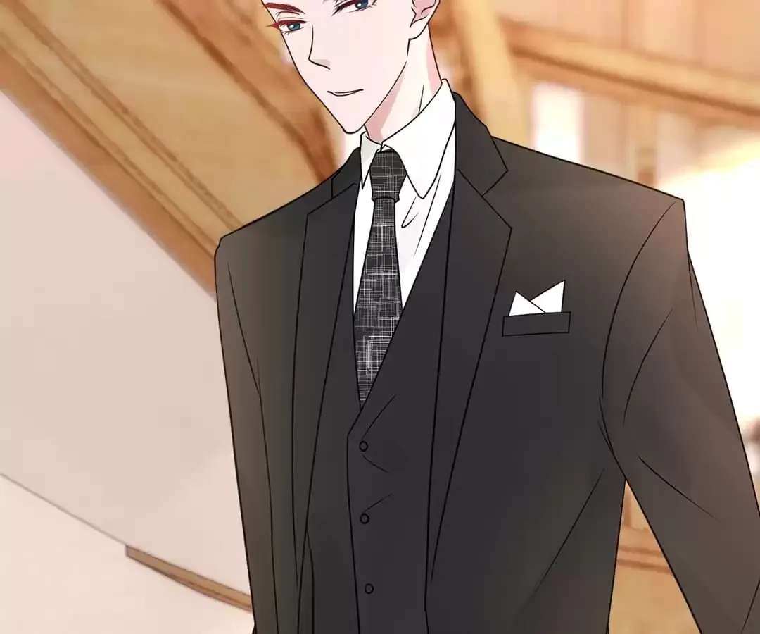 Reborn- deceiving my financial backing husband Chapter 82 - page 16