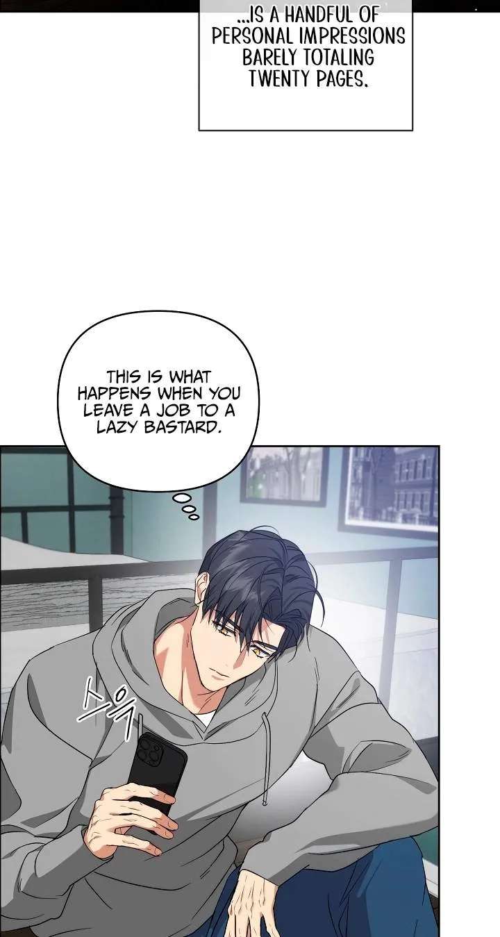 Arcadia Service: Kaishi kara San Nen Imasara Hajimeru Kasou Sekai Kouryaku Chapter 19 - page 64