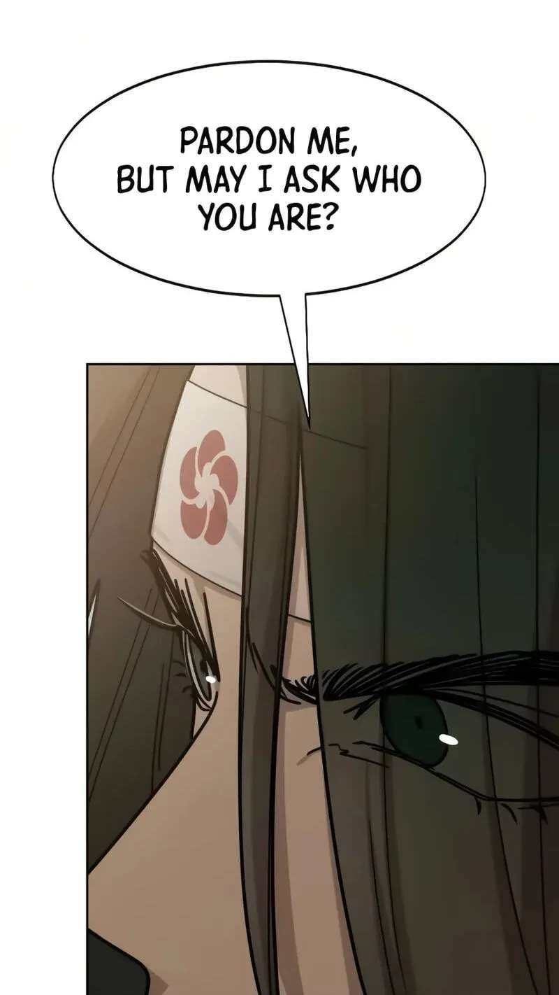 Return of the Blossoming Blade Chapter 182 - page 81