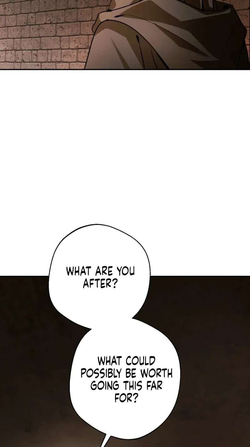 Angma-wa Gipeun Bada Sai Chapter 28 - page 72