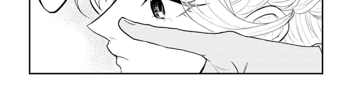If It’s Berry’s Fantasy, Then Let’s Become a Villainess ~How Does It Feel to Be Repaid by the Lady You Tried to Erase?~ Chapter 1 - page 42
