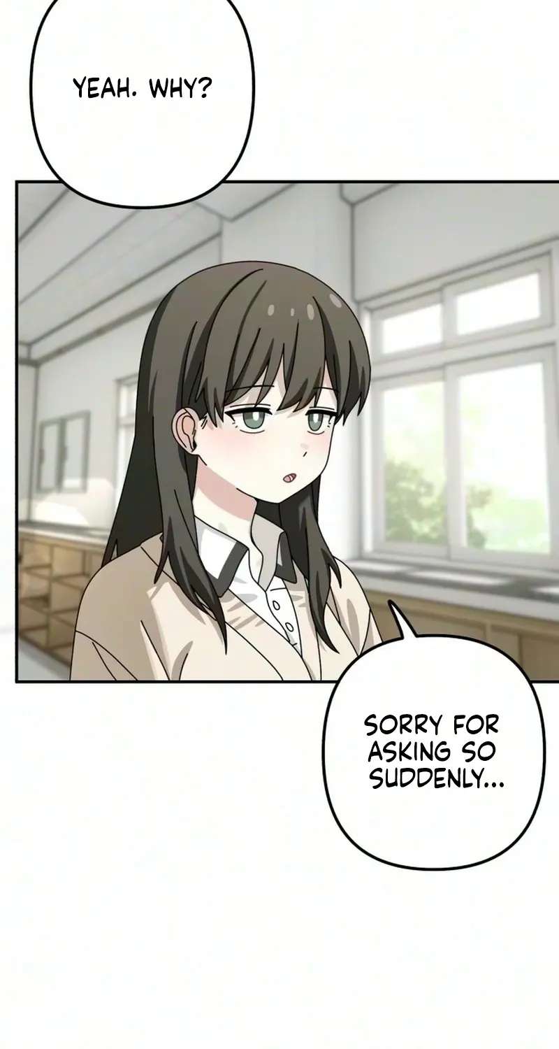 Black yet Pure White Chapter 4 - page 25