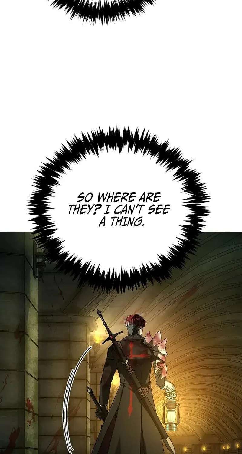 Is It a Problem if the Protagonist Is a Persona-Obsessed Character? Chapter 29 - page 26