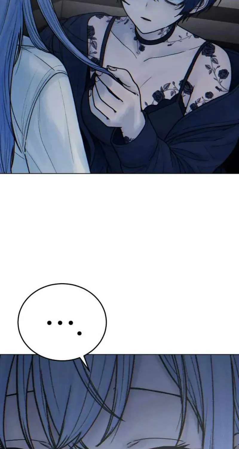Girl's Baduk Chapter 43 - page 26