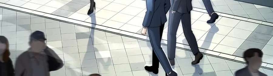 The Money Keeps Piling Up Even If I Spend It Chapter 12 - page 156