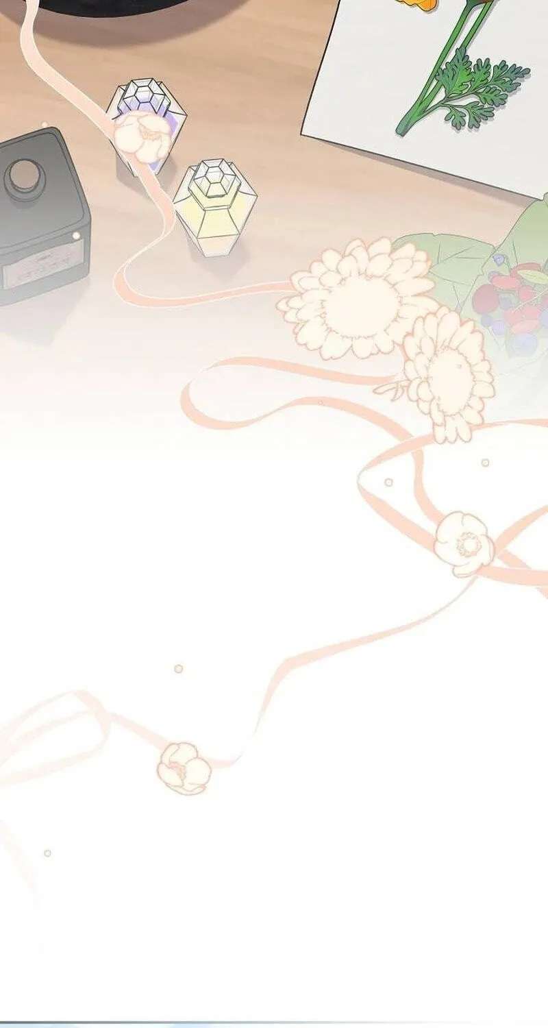 The Archmage Becomes the Swordmaster's Youngest Daughter Chapter 52 - page 71