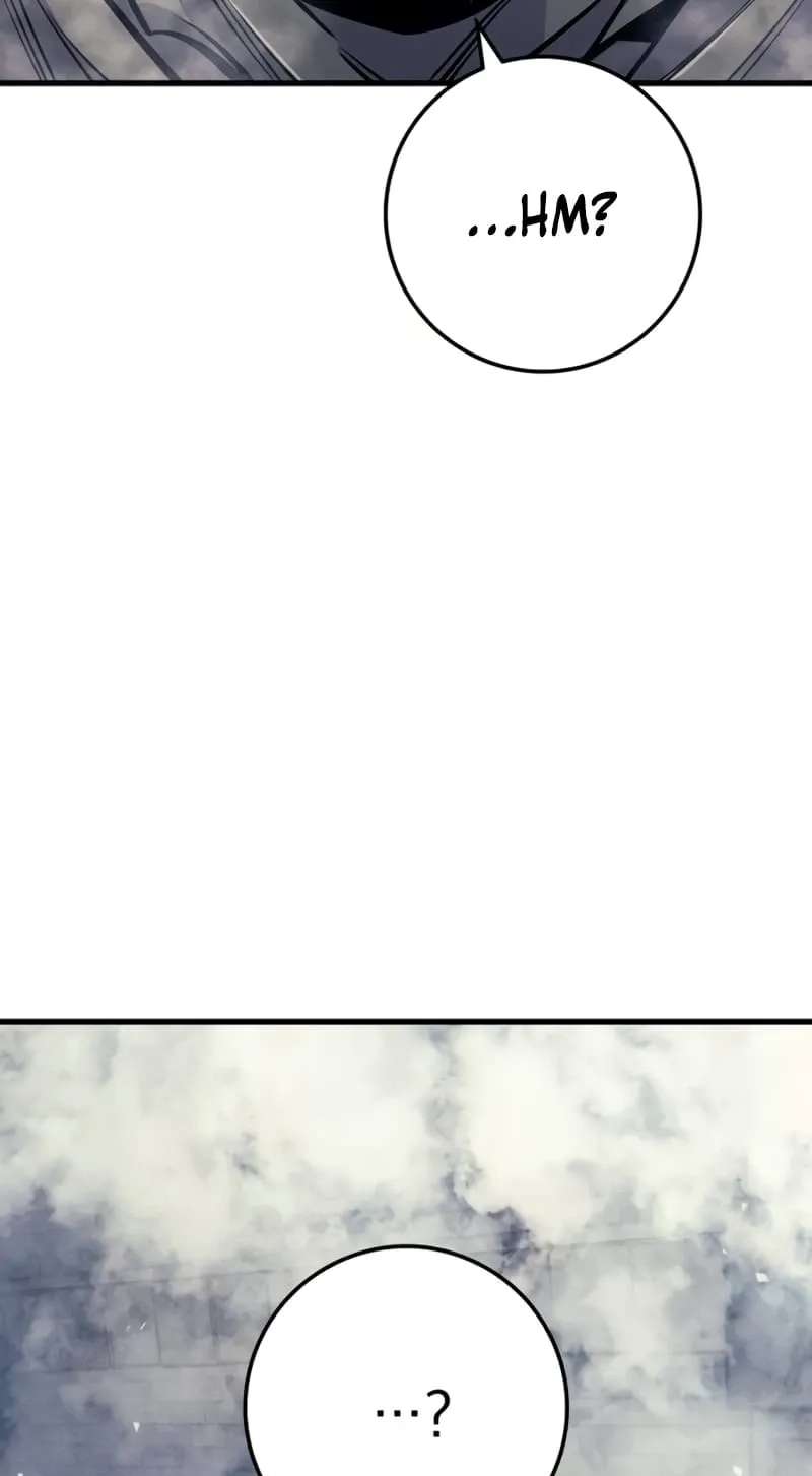 The Wandering Knight's Survival Manual Chapter 57 - page 43