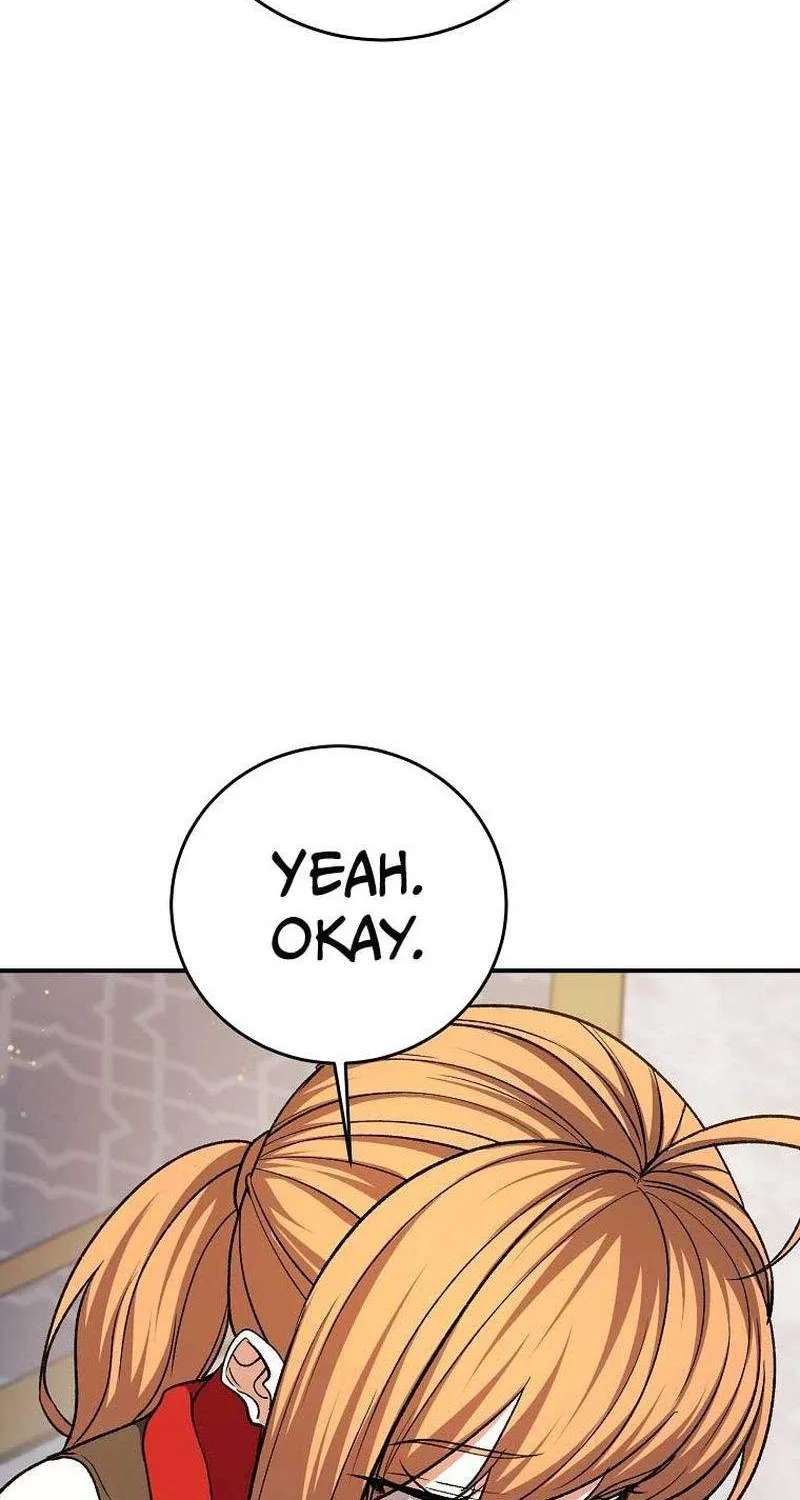 The Returnee’s Hidden Strategy Stream Chapter 45 - page 56