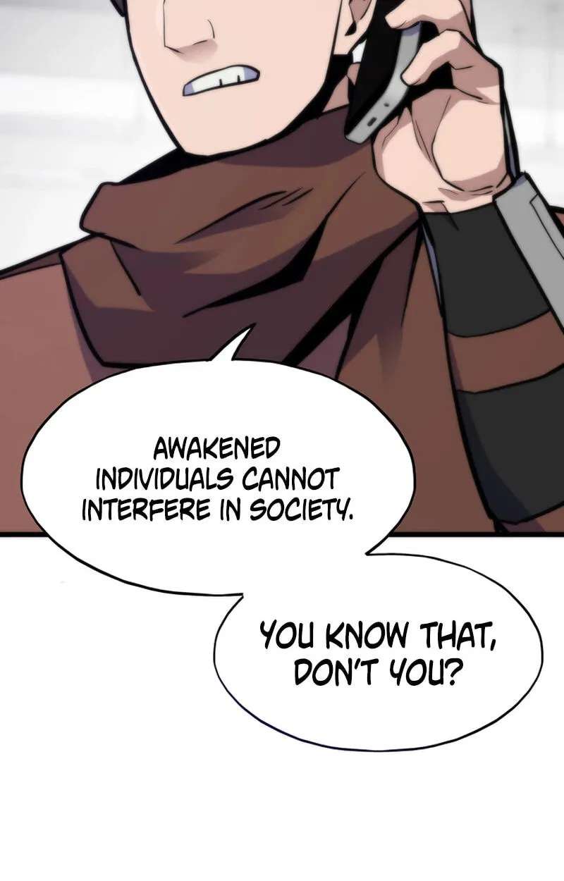 Past Life Returner Chapter 186 - page 129