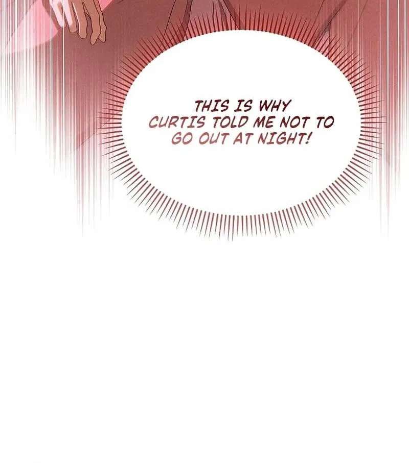 Regarding the Perfect Revenge Chapter 34 - page 29