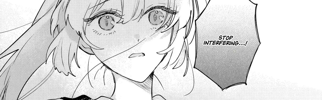 Onihime Is In My House Chapter 5.1 - page 16