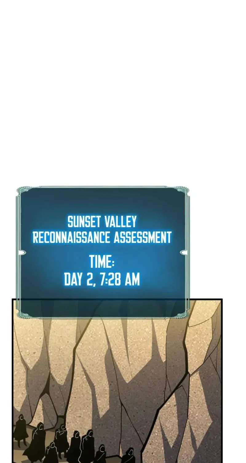 Super Magic Academy's SS Rank Freshman Chapter 28 - page 40