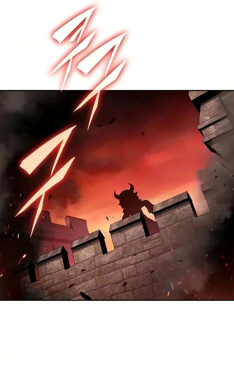 I’m the Max-Level Newbie Chapter 275 - page 83