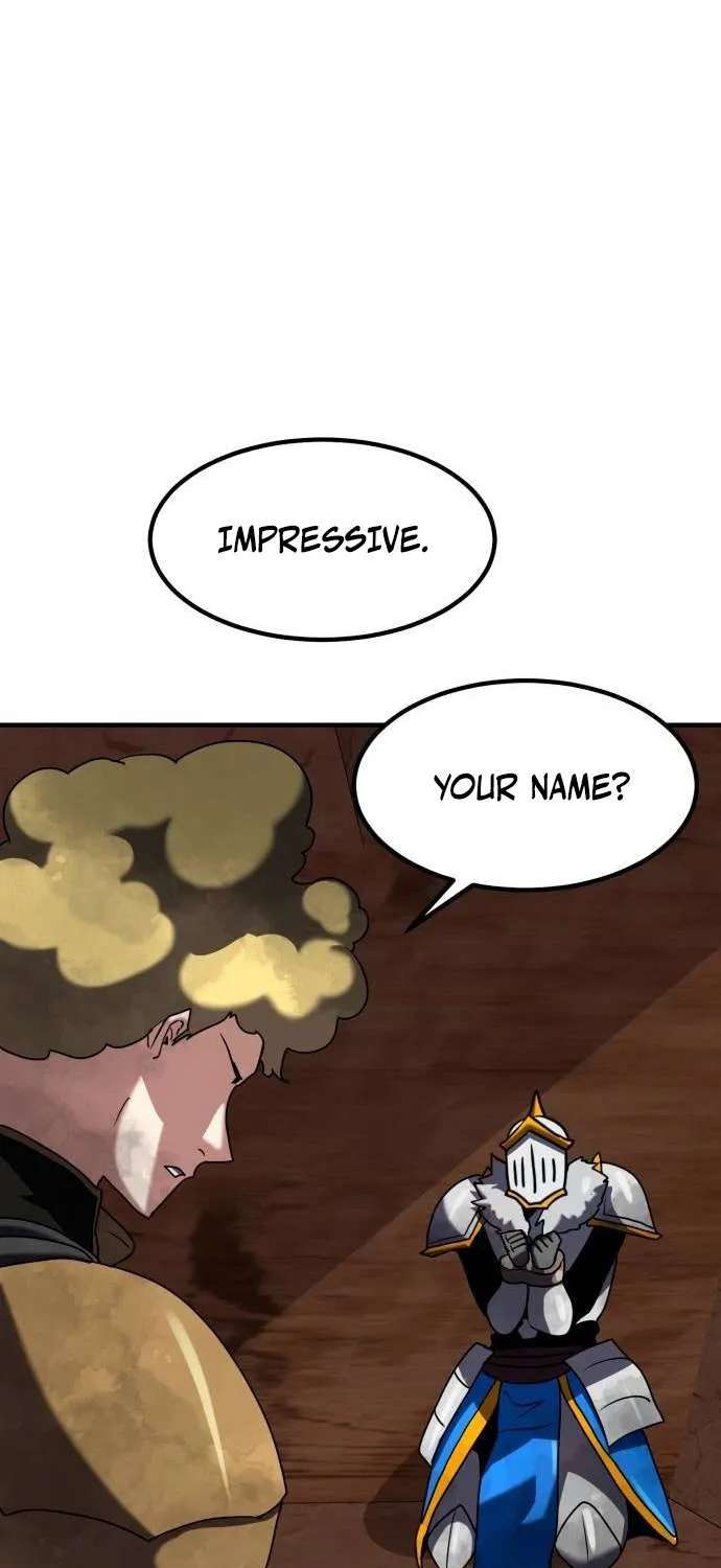 Defense Breaker Chapter 57 - page 9