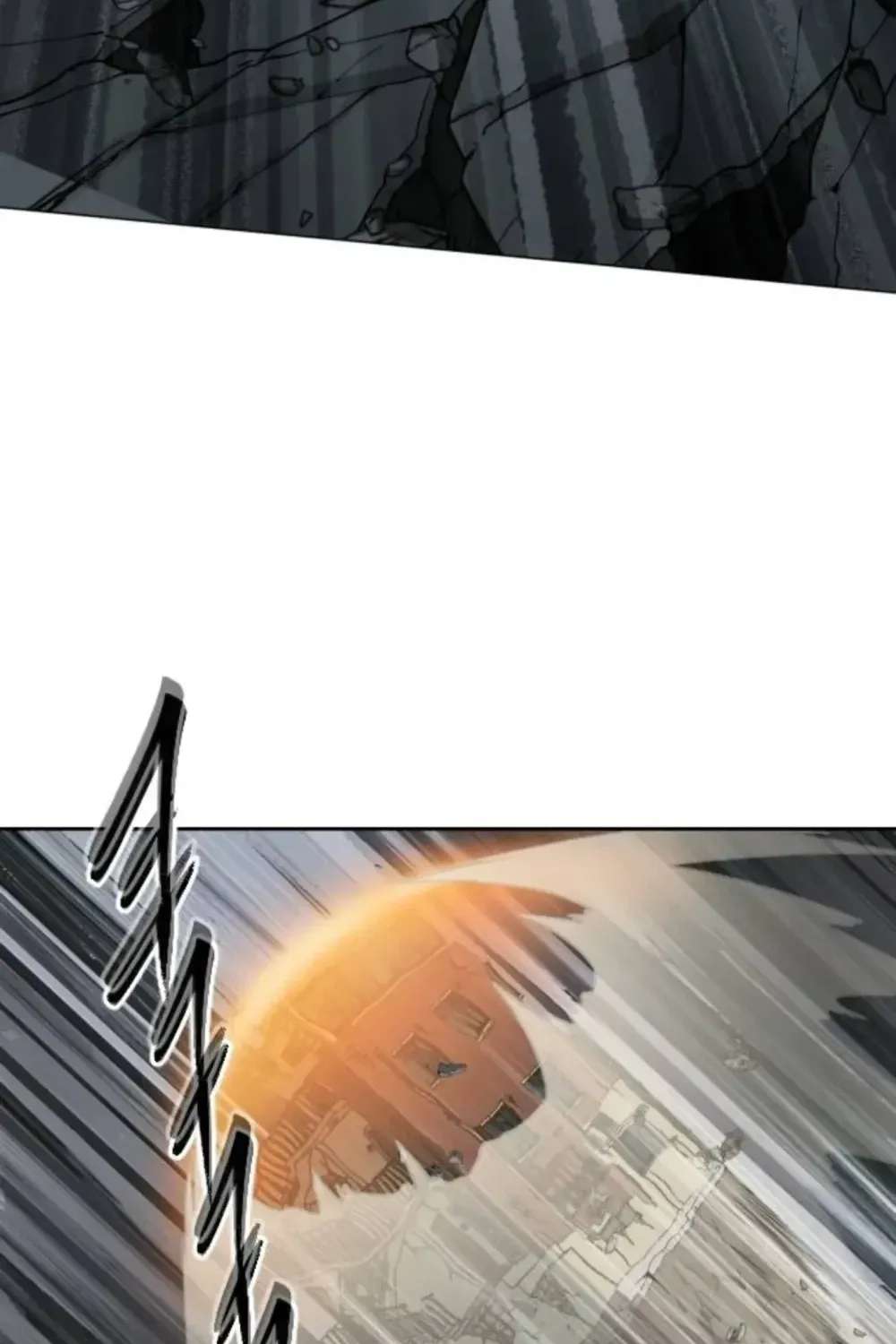 Winning With Drawings Chapter 3 - page 299
