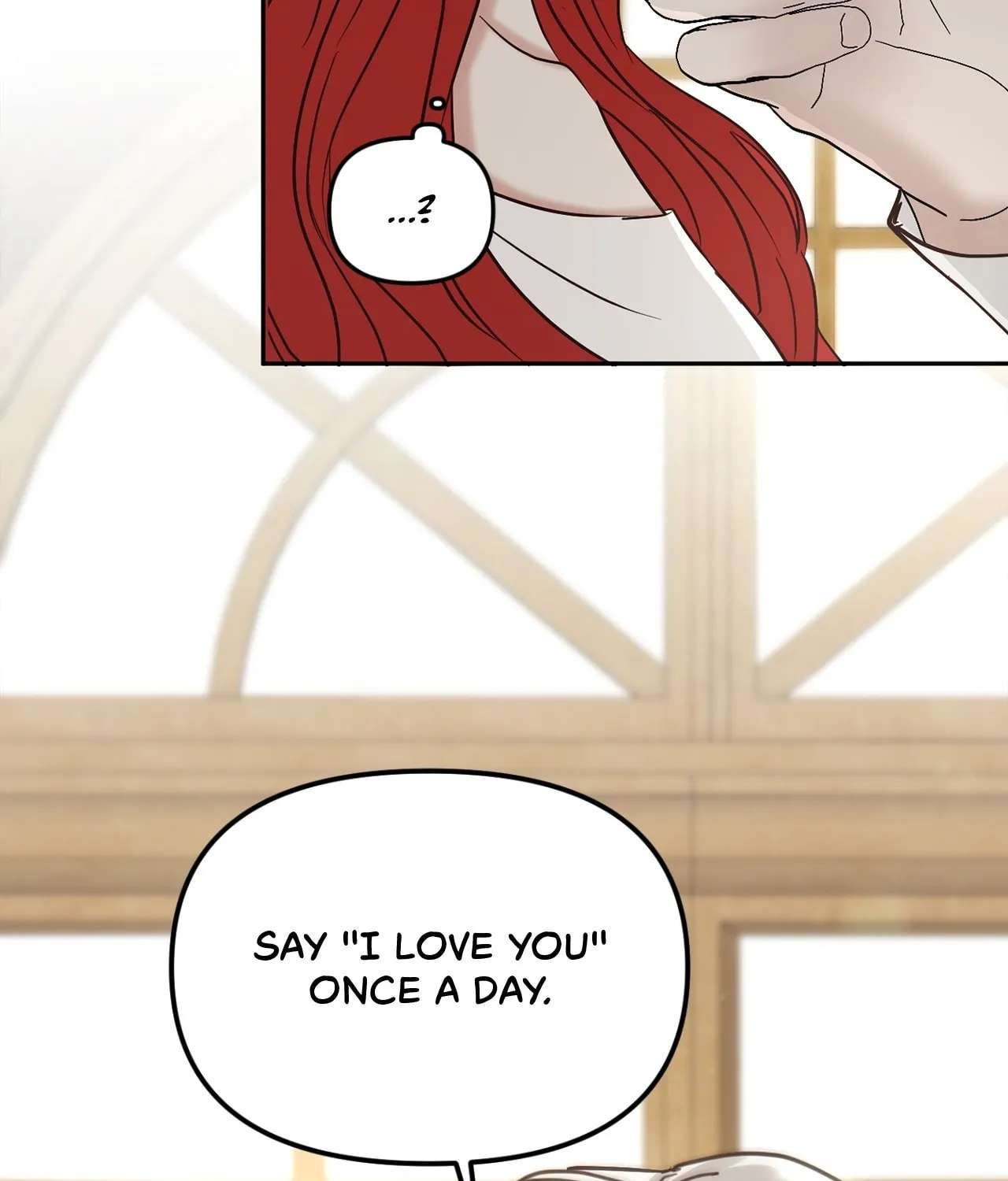 I Adopted the Male Lead from the Shelter Chapter 125 - page 19