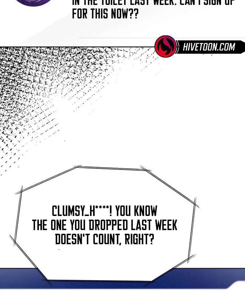 Become a Legend as an All-Rounder Chapter 153 - page 82