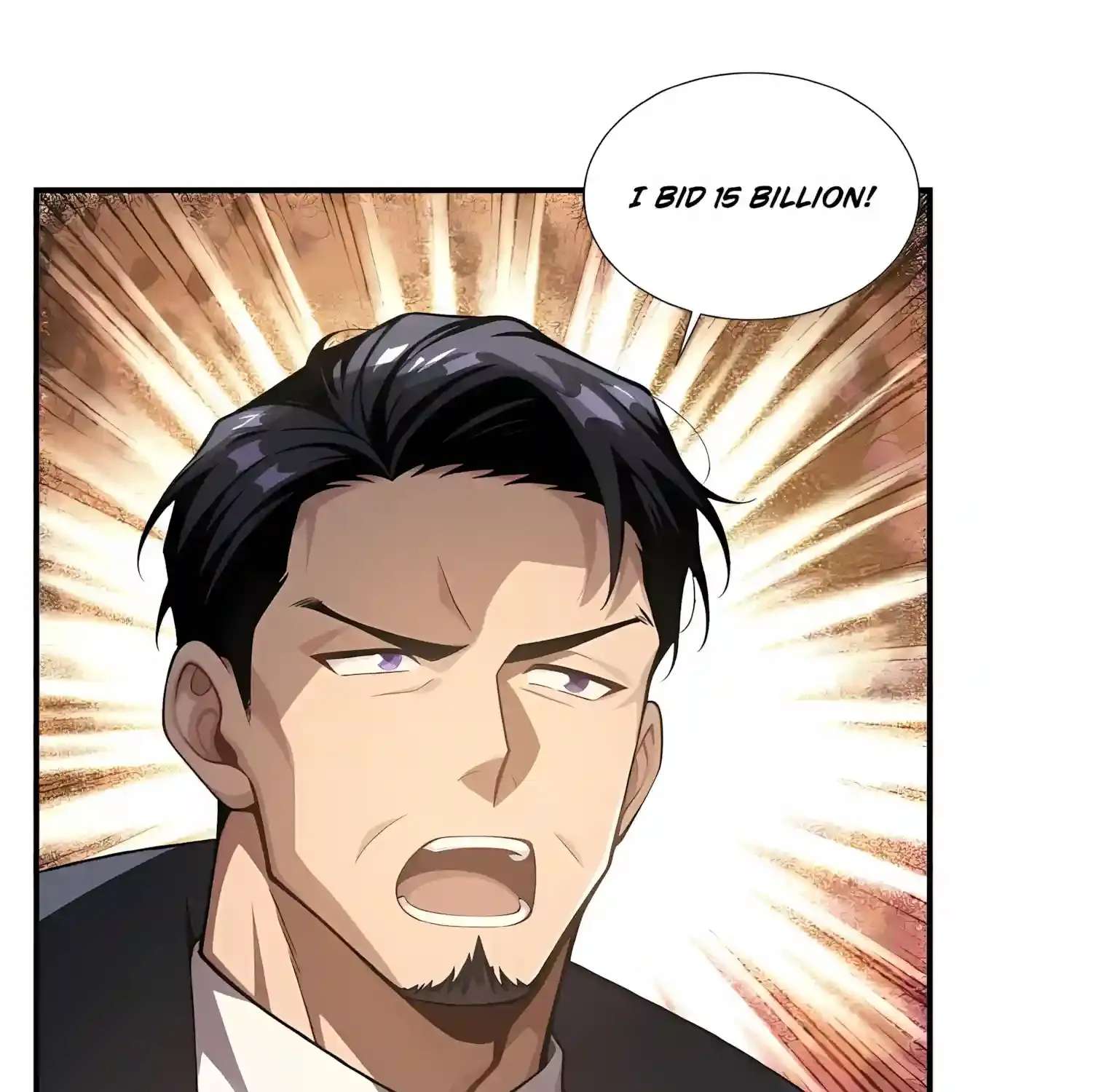 I Opened the Mythical Pet Era Chapter 45 - page 89