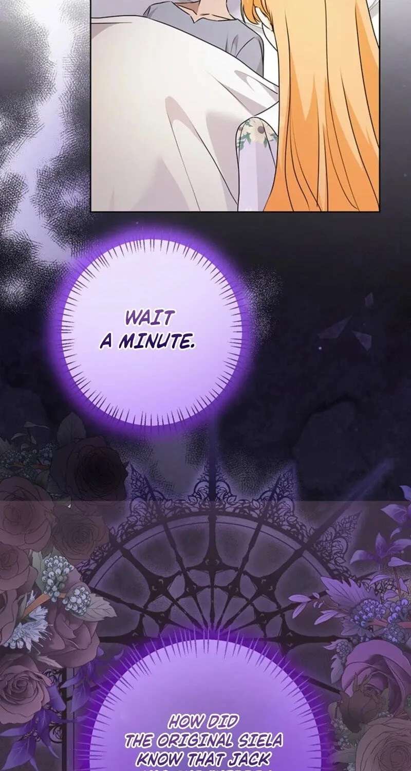 I Need Sponsorship Chapter 48 - page 41