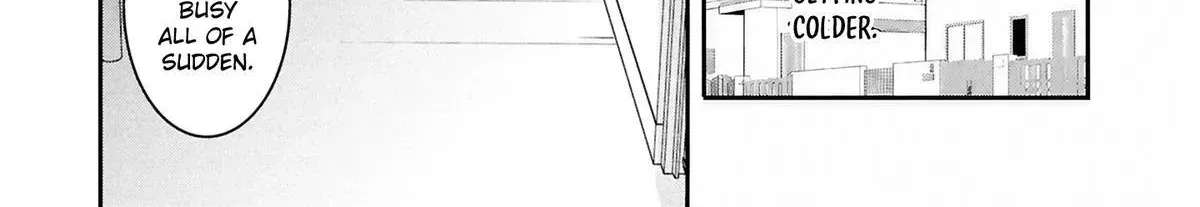 Class no Bocchi Gal wo Omochikaeri Shite Seisokei Bijin ni Shite Yatta Hanashi Chapter 27 - page 14